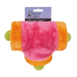 product-1