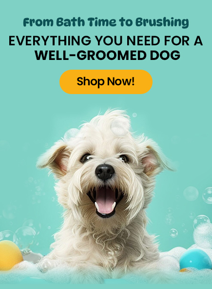 product-menu-dog