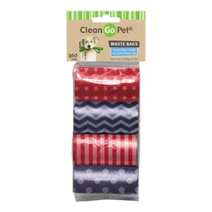 product-1