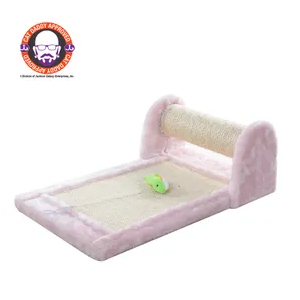 product-1
