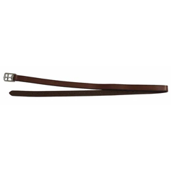 product-4