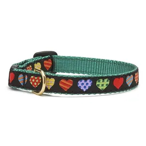 product-1